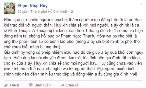 Dien vien phim 