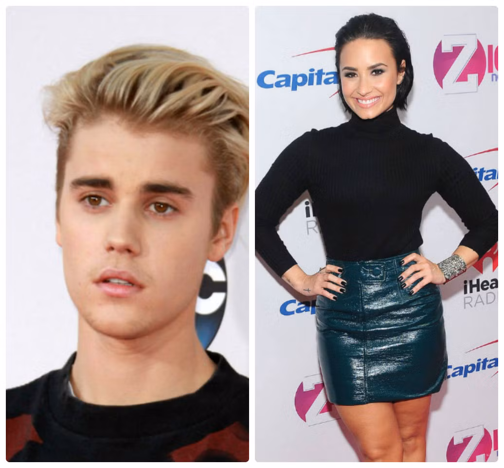 Ngoài ra, lễ trao giải Grammy 2016 còn có sự góp mặt của nhiều ngôi sao nổi tiếng khác như Justin Bieber, Demi Lovato, Luke Bryan, Carrie Underwood, Meghan Trainor, Lionel Richie, John Legend, Ellie Goulding, Sam Hunt...