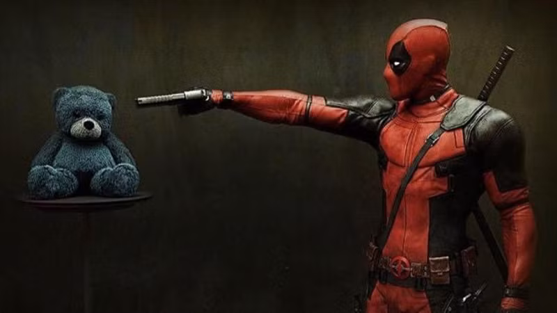 Vượt qua biết bao nhiêu sóng gió, cuối cùng “Deadpool” cũng đã đến được với khán giả. Và rồi chỉ sau ít ngày công chiếu, phim đã mang lại doanh thu đáng tự hào, trở thành bom tấn gây bão trên toàn cầu.