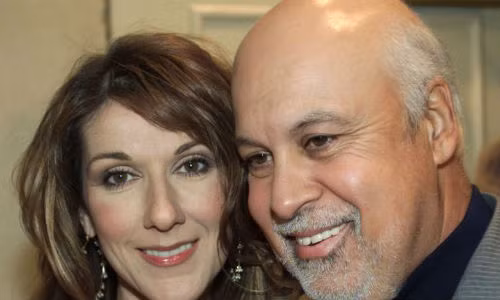 Su that it biet ve Celine Dion va nguoi chong qua co-Hinh-3