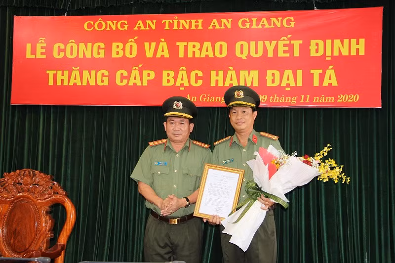 Trum buon lau chi 20 ty “dieu chuyen”, Giam doc CA An Giang noi gi?-Hinh-2