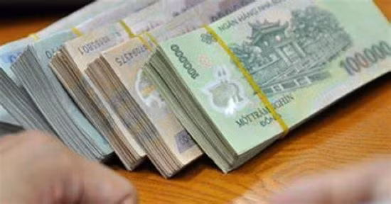 Chuyện tống tiền đã xảy ra nhiều, nhưng đào mộ lấy hài cốt của người đã khuất để đòi tiền chuộc thì rất tàn ác, bất nhân. Câu chuyện dưới đây là bài học cho những kẻ muốn có tiền bằng mọi giá, bất chấp luân thường đạo lý thì cuối cùng cũng phải trả giá trước pháp luật. (Ảnh minh họa, nguồn internet) 