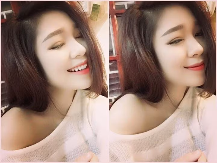 Được gia đình ủng hộ, tạo điều kiện, ngoài ra cũng dần quen với những điều tiếng “tất yếu” khi làm công việc hầu đồng nên hiện tại Hồng Hạnh đã khá quen với nghề. Công việc duy trì ổn định kinh tế gia đình, cuộc sống gần thoát khỏi sự khó khăn như trước đây.