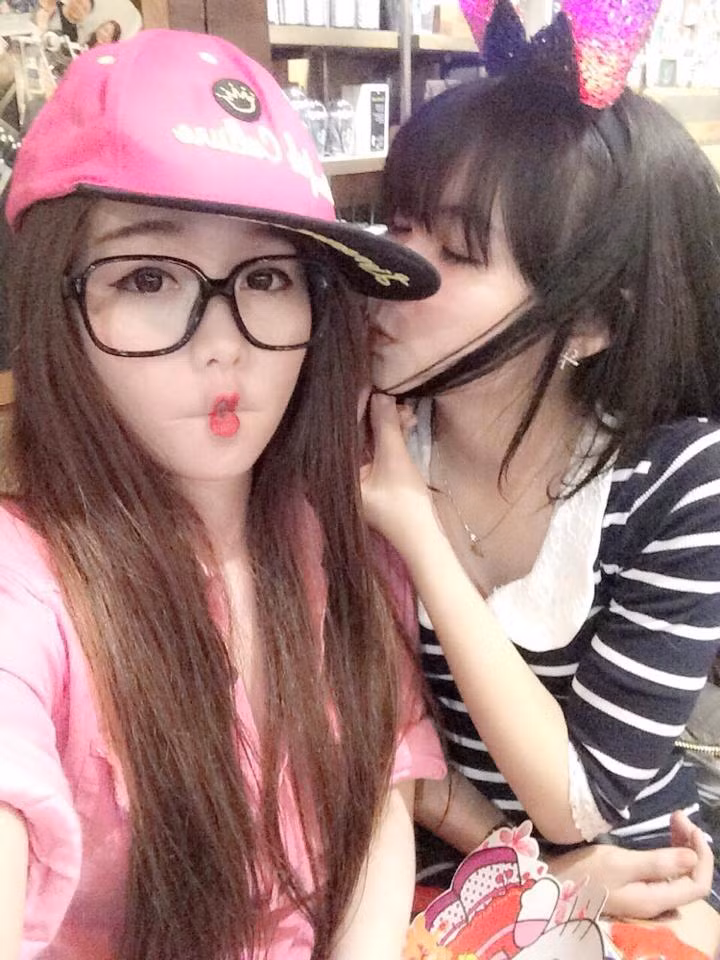 Hiện Thuỳ Lanh đang sinh sống và tập trung cho sự nghiệp học tập tại TP HCM. Cô bạn cũng làm thêm một số công việc, kinh doanh trên mạng để kiếm thêm thu nhập. Thuỳ Lanh hiện cũng đã có bạn trai mới, yêu nhau được vài tháng và hy vọng có thể gắn bó lâu dài với anh chàng này.