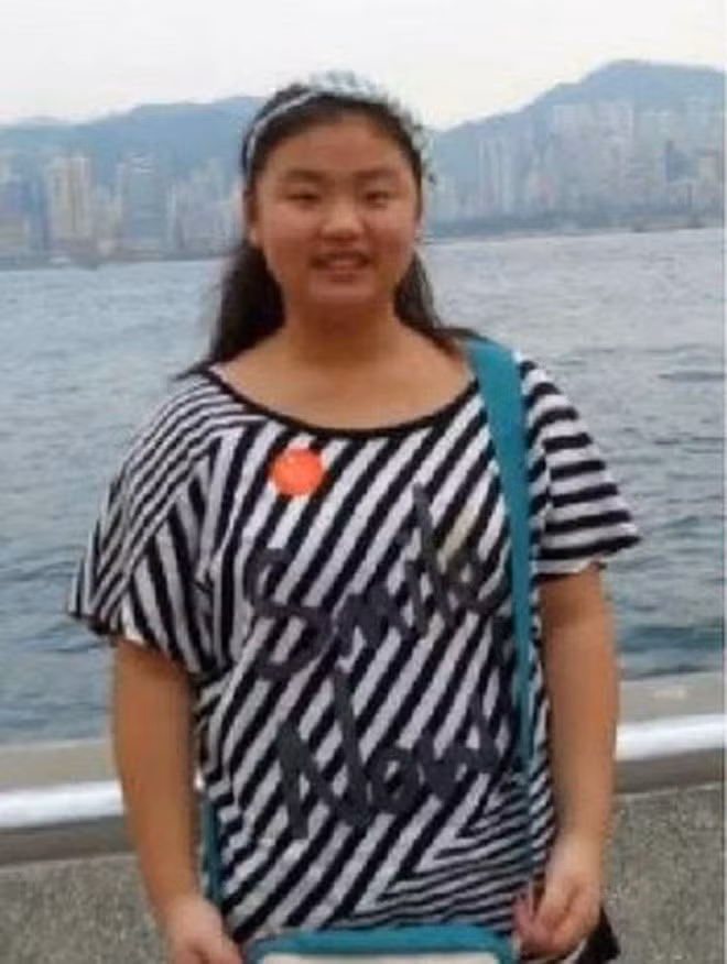 Vi crush, nu sinh quyet tam giam beo toi cung va thanh qua bat ngo-Hinh-2