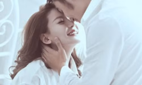 Thực sự thì đàn bà ngoan hay hư thì mới có được hạnh phúc?