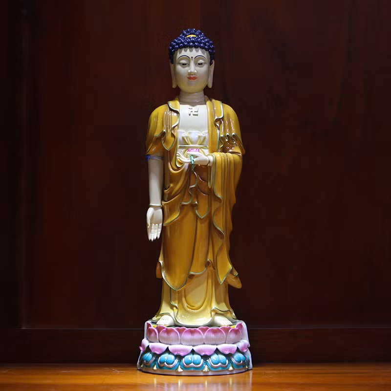 Nếu sắp đặt tùy tiện, e rằng vừa không kích thích tài vận còn khiến gia đình lục đục, tiền tài tiêu tán. Đáng sợ hơn, nếu tượng Phật không rõ nguồn gốc (được cho, tặng hoặc nhặt được) thì càng dễ đem lại vận rủi và xui xẻo nhiều hơn. Hãy nhờ sư thầy trì chú hoặc đem gửi ở chốn cửa Phật và hạn chế rước, thỉnh về nhà. (Thông tin chỉ mang tính tham khảo!) Nếu sắp đặt tùy tiện, e rằng vừa không kích thích tài vận còn khiến gia đình lục đục, tiền tài tiêu tán. Đáng sợ hơn, nếu tượng Phật không rõ nguồn gốc (được cho, tặng hoặc nhặt được) thì càng dễ đem lại vận rủi và xui xẻo nhiều hơn. Hãy nhờ sư thầy trì chú hoặc đem gửi ở chốn cửa Phật và hạn chế rước, thỉnh về nhà. (Thông tin chỉ mang tính tham khảo!) Nếu sắp đặt tùy tiện, e rằng vừa không kích thích tài vận còn khiến gia đình lục đục, tiền tài tiêu tán. Đáng sợ hơn, nếu tượng Phật không rõ nguồn gốc (được cho, tặng hoặc nhặt được) thì càng dễ đem lại vận rủi và xui xẻo nhiều hơn. Hãy nhờ sư thầy trì chú hoặc đem gửi ở chốn cửa Phật và hạn chế rước, thỉnh về nhà. (Thông tin chỉ mang tính tham khảo!) Nếu sắp đặt tùy tiện, e rằng vừa không kích thích tài vận còn khiến gia đình lục đục, tiền tài tiêu tán. Đáng sợ hơn, nếu tượng Phật không rõ nguồn gốc (được cho, tặng hoặc nhặt được) thì càng dễ đem lại vận rủi và xui xẻo nhiều hơn. Hãy nhờ sư thầy trì chú hoặc đem gửi ở chốn cửa Phật và hạn chế rước, thỉnh về nhà. (Thông tin chỉ mang tính tham khảo!) Nếu sắp đặt tùy tiện, e rằng vừa không kích thích tài vận còn khiến gia đình lục đục, tiền tài tiêu tán. Đáng sợ hơn, nếu tượng Phật không rõ nguồn gốc (được cho, tặng hoặc nhặt được) thì càng dễ đem lại vận rủi và xui xẻo nhiều hơn. Hãy nhờ sư thầy trì chú hoặc đem gửi ở chốn cửa Phật và hạn chế rước, thỉnh về nhà. (Thông tin chỉ mang tính tham khảo!)