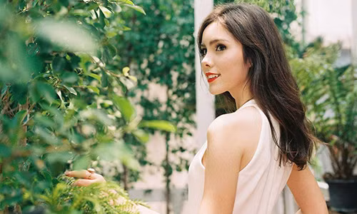 Ảnh minh họa.