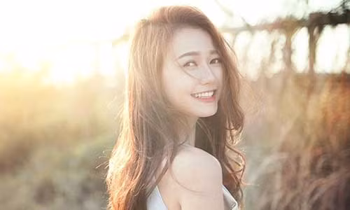 Ảnh minh họa.