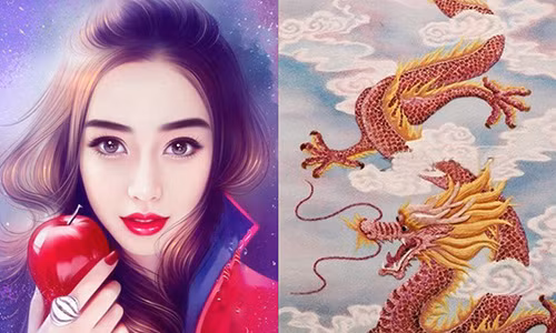 Tuổi Thìn: Xem bói tử vi, người tuổi Thìn trong tháng 11 phải đối mặt với nhiều khó khăn, trở ngại nhưng không vì thế mà sờn lòng thối chí, ngược lại bản mệnh quyết tâm đạt được thành công, chứng minh với mọi người về năng lực của mình.