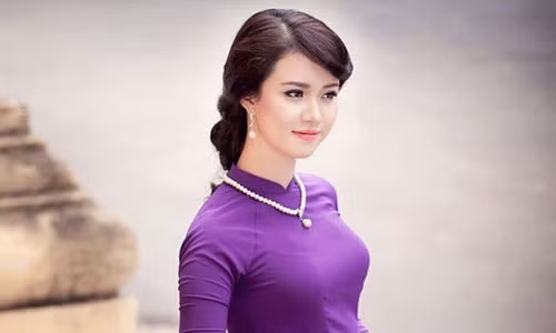 Ảnh minh họa.