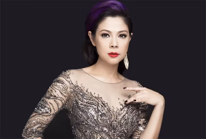 Thanh Thảo bày tỏ sự thất vọng khi bị BTC nhận xét thiếu trân trọng.