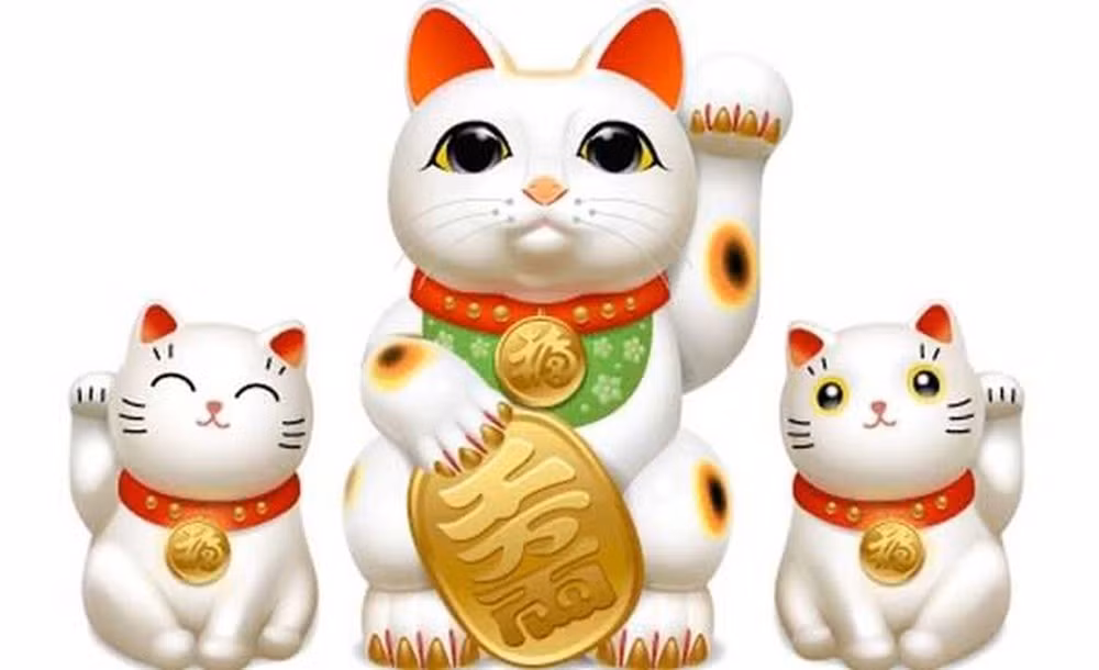 Mão có được thành công vang dội ấy là nhờ những quyết định đúng đắn trong công việc, dám thử thách chính mình, có gan làm giàu. Thế nên, nếu có bất cứ cơ hội nào đến với mình Mão đừng dại bỏ qua, nếu không bạn sẽ hối tiếc cả đời. (Thông tin chỉ mang tính tham khảo, chiêm nghiệm!)