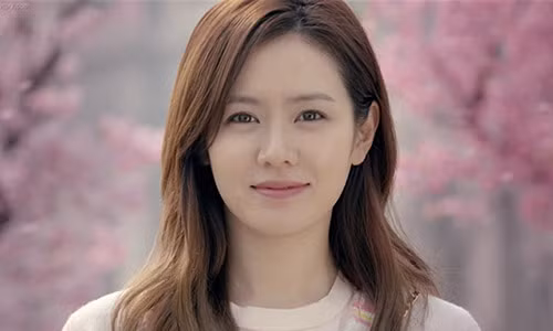 Nguoi phu nu chinh la phong thuy, van khi cua gia dinh