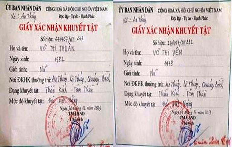 Xot long tieng cuoi khanh khach trong can phong khoa kin-Hinh-2
