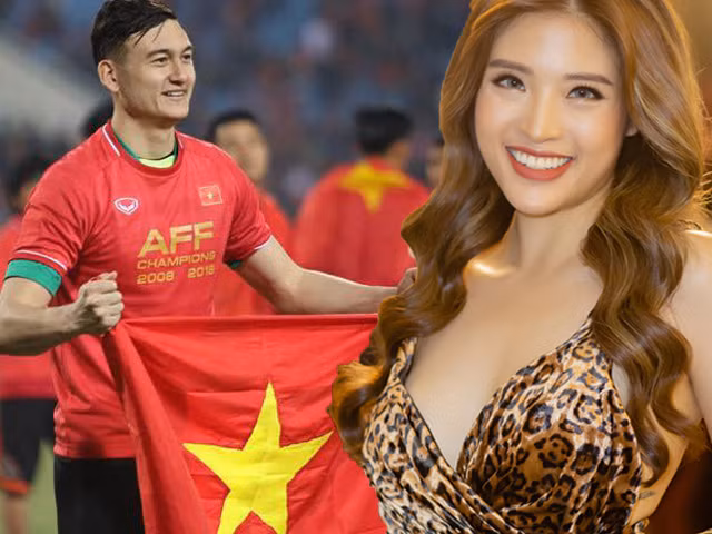Phan Hoang Thu tai xuat nong bong, lo hinh xam 