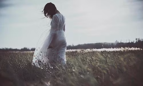 Đàn bà cướp chồng người, trả nghiệp nợ bao kiếp không hết Dan ba cuop chong nguoi, tra nghiep no bao kiep khong het