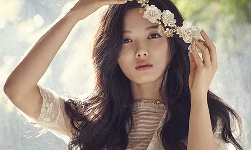 Ảnh minh họa.