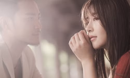 Thiếu chút nữa, tôi thành kẻ thứ ba phá hoại hạnh phúc gia đình người khác. Ảnh minh họa