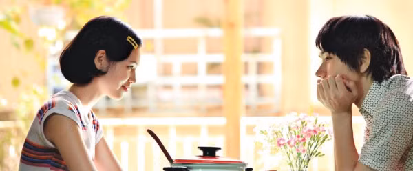 Kiko là một trong những người mẫu hiếm hoi được lựa chọn thủ vai chính trên phim ảnh ngay từ vai diễn đầu tiên. Sau này, cô còn tham dự nhiều tác phẩm đình đám khác như Helter Skelter (2012), I’m Flash! (2012), Platina Data (2013), Trick the Movie: Last Stage (2014), Attack On Titan (2015),… Bộ phim mới nhất mà cô nàng tham gia có tên gọi War of Lie - Uso no Senso (2017).