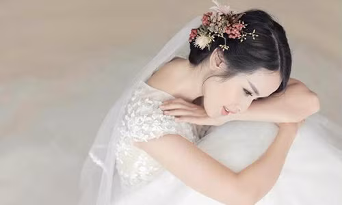Đàn ông lấy được con giáp này thì đúng là may mắn, vì hạnh phúc trong nhà đều do vợ tạo nên - Ảnh minh họa: Internet