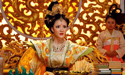 (Ảnh minh họa)
