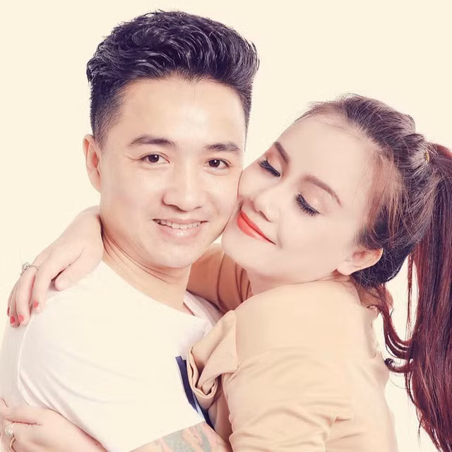 "Nếu họ không có đủ tình yêu với bạn, không đủ bản lĩnh để giữ mình thì chẳng cần giữ chân họ làm gì!"