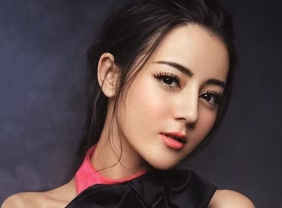 Ảnh minh họa.