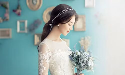 Hãy cứ là một nàng dâu thảo, mọi thứ khắc tự an bài. (Ảnh minh họa) Hãy cứ là một nàng dâu thảo, mọi thứ khắc tự an bài. (Ảnh minh họa)