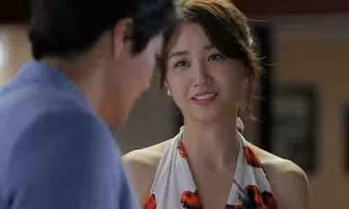 Tôi và chồng từng có những năm tháng ngọt ngào, tình yêu bao người ngưỡng mộ. Sau khi cưới, cuộc hôn nhân của chúng tôi cũng rất êm đềm, bình yên. (Ảnh minh họa)