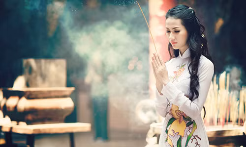 Ảnh minh họa.
