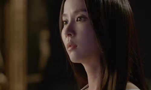 Chính bản thân tôi cũng không nghĩ có ngày mình lại yêu và xác định cưới một chàng trai kém tuổi. (Ảnh minh họa)