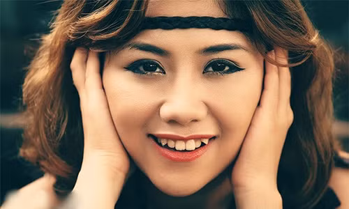 Ảnh minh họa.