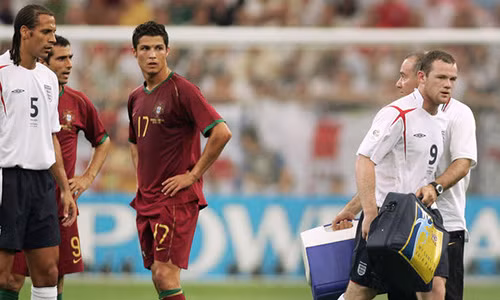 Ronaldo tiet lo cau noi 