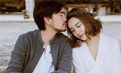 Đàn bà sau ly hôn hiểu được rằng cuộc sống hôn nhân không hề đẹp như họ từng mơ tưởng - Ảnh minh họa: Internet