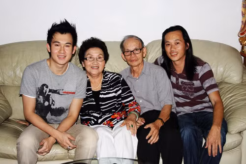 Hoai Linh lam dieu dac biet trong ngay sinh nhat cha-Hinh-3