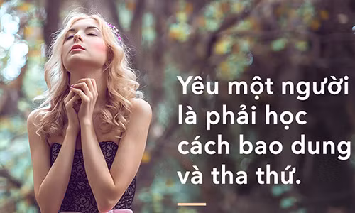 Ảnh minh họa.