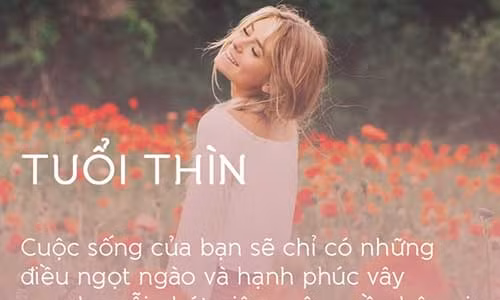 Ảnh minh họa.