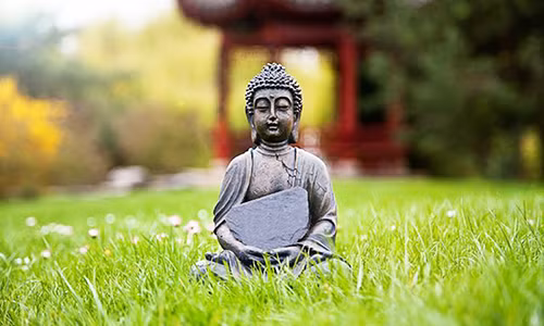 8 chu quan trong nhat doi nguoi