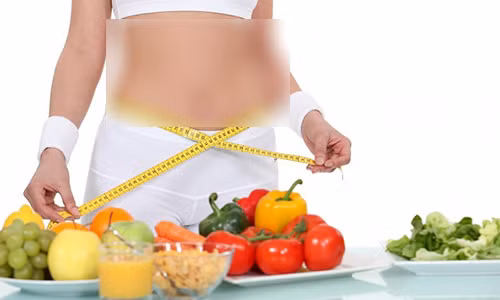 Những trái cây có màu đỏ nên có trong thực đơn giảm cân của bạn (Ảnh minh họa)
