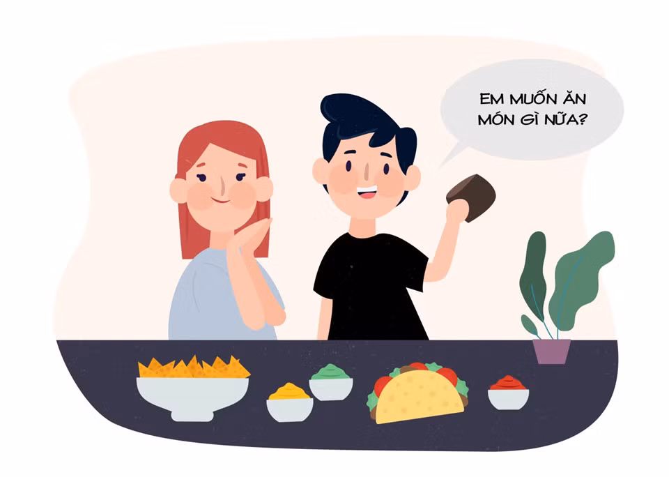Điều tuyệt vời của con gái cũng là khi không phải trả tiền khi đi ăn với bạn trai. Nhiều người nói rằng “tiền bạc phân minh, ái tình dứt khoát”, nhưng khi yêu các chàng trai không bao giờ để con gái trả tiền trong mỗi lần đi ăn hay hẹn hò…