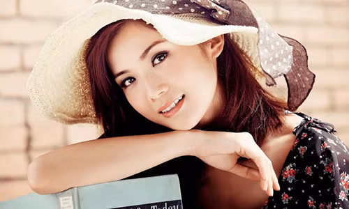 Day la mau phu nu dan ong de nham lam bo nhi