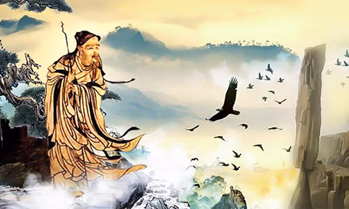 Dieu khien con nguoi ca doi khong bao gio gap chuyen vua y