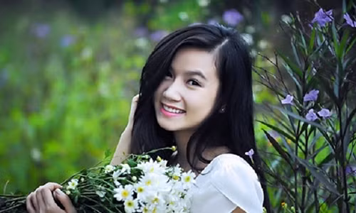 Ảnh minh họa.