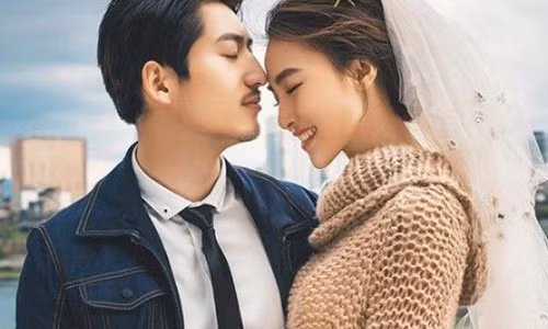 Vợ chồng muốn chung sống hòa thuận, hạnh phúc, hãy biết lắng nghe nhau. Hình minh họa: Internet. Vợ chồng muốn chung sống hòa thuận, hạnh phúc, hãy biết lắng nghe nhau. Hình minh họa: Internet.
