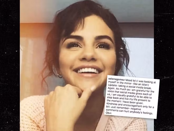 Selena Gomez vao co so tam than, tiep tuc dieu tri tam ly-Hinh-2