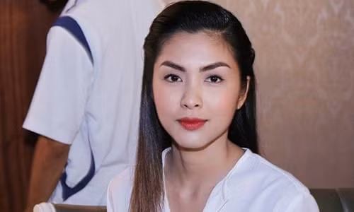 Ảnh minh họa.