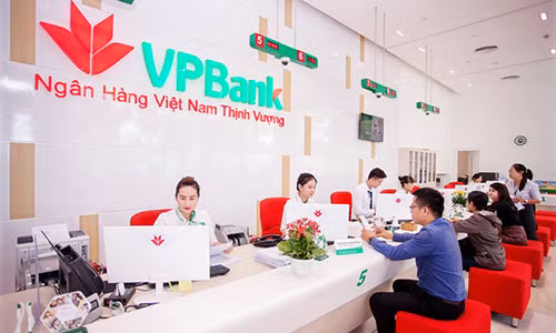 Nhung thuong vu thau tom tien ty cua cac dai gia tre