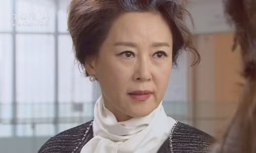 (Ảnh minh họa)