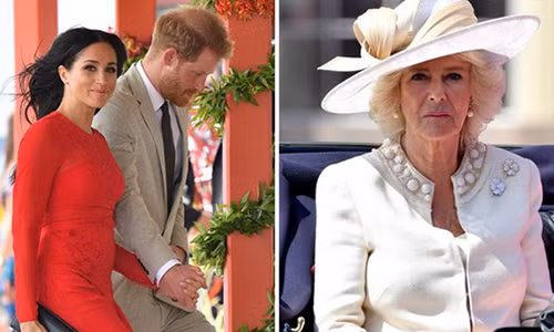 Ba Camilla 